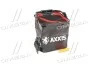 Відро м\'яке для риболовлі 22*22*21 <AXXIS> Axxis Ax-851 (фото 1)