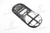 Набір посуду в компактній сумці <AXXIS> Axxis Ax-855 (фото 1)