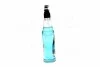 Очисник скла Glass Cleaner (700мл) <AXXIS> Axxis Ax-871 (фото 2)