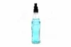 Очисник скла Glass Cleaner (700мл) <AXXIS> Axxis Ax-871 (фото 4)