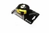 Рулетка прогумована 5м*19мм <AXXIS> Axxis Ax-895 (фото 3)