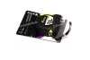 Рулетка прогумована 7,5м*25мм <AXXIS> Axxis Ax-897 (фото 1)