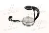 Електрочайник скляний PREMIUM GLASS <AXXIS> Axxis Ax-899 (фото 1)