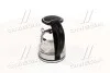 Електрочайник скляний PREMIUM GLASS <AXXIS> Axxis Ax-899 (фото 2)