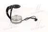 Електрочайник скляний PREMIUM GLASS <AXXIS> Axxis Ax-899 (фото 3)