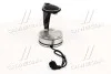 Електрочайник скляний PREMIUM GLASS <AXXIS> Axxis Ax-899 (фото 4)