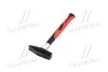 Молоток 600г гумова ручка (фібергласс) <AXXIS> Axxis Ax-910 (фото 4)