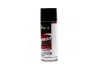 Краса червона (балон 450ml) <AXXIS> Axxis Ax-918 (фото 1)