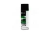 Краса зелена (балон 450ml) <AXXIS> Axxis Ax-922 (фото 1)
