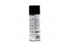 Краса зелена (балон 450ml) <AXXIS> Axxis Ax-922 (фото 3)