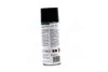 Грунт універсальний (балон 450ml) <AXXIS> Axxis Ax-924 (фото 3)