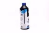 Антифриз концентрат ECO-80C BLUE G11 синій 1,5л <AXXIS> Axxis AX-P999-G11B ECO 1,5 (фото 2)
