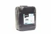 Антифриз концентрат ECO-80C BLUE G11 (синій) 20л/21,4kg <AXXIS> Axxis AX-P999-G11B ECO 20 (фото 1)
