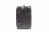 Антифриз концентрат ECO-80C BLUE G11 (синій) 20л/21,4kg <AXXIS> Axxis AX-P999-G11B ECO 20 (фото 2)