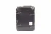 Антифриз концентрат ECO-80C BLUE G11 (синій) 20л/21,4kg <AXXIS> Axxis AX-P999-G11B ECO 20 (фото 3)