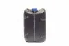 Антифриз концентрат ECO-80C BLUE G11 (синій) 20л/21,4kg <AXXIS> Axxis AX-P999-G11B ECO 20 (фото 4)