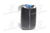 Антифриз BLUE G11 Сoolant Ready-Mix -36°C <AXXIS> (синій) (Каністра 10кг) Axxis AX-P999-G11B RDM10 (фото 2)