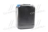 Антифриз BLUE G11 Сoolant Ready-Mix -36°C <AXXIS> (синій) (Каністра 10кг) Axxis AX-P999-G11B RDM10 (фото 3)