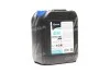 Антифриз BLUE G11 Сoolant Ready-Mix -36°C <AXXIS> (синій) (Каністра 5кг) Axxis AX-P999-G11B RDM5 (фото 1)