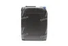 Антифриз BLUE G11 Сoolant Ready-Mix -36°C <AXXIS> (синій) (Каністра 5кг) Axxis AX-P999-G11B RDM5 (фото 3)