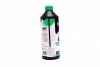 Антифриз концентрат ECO-80C GREEN G11 (зелений) 1,5л <AXXIS> Axxis AX-P999-G11Gr ECO1,5 (фото 2)