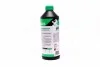 Антифриз концентрат ECO-80C GREEN G11 (зелений) 1,5л <AXXIS> Axxis AX-P999-G11Gr ECO1,5 (фото 3)