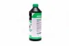Антифриз концентрат ECO-80C GREEN G11 (зелений) 1,5л <AXXIS> Axxis AX-P999-G11Gr ECO1,5 (фото 4)