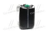 Антифриз концентрат ECO-80C GREEN G11 зелений 20л/21,4kg <AXXIS> Axxis AX-P999-G11Gr ECO 20 (фото 2)