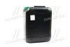 Антифриз концентрат ECO-80C GREEN G11 зелений 20л/21,4kg <AXXIS> Axxis AX-P999-G11Gr ECO 20 (фото 3)
