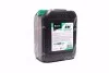 Антифриз концентрат ECO-80C GREEN G11 (зелений) 5л <AXXIS> Axxis AX-P999-G11Gr ECO5l (фото 1)