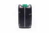 Антифриз концентрат ECO-80C GREEN G11 (зелений) 5л <AXXIS> Axxis AX-P999-G11Gr ECO5l (фото 2)