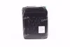 Антифриз концентрат ECO-80C GREEN G11 (зелений) 5л <AXXIS> Axxis AX-P999-G11Gr ECO5l (фото 3)