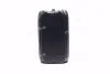 Антифриз концентрат ECO-80C GREEN G11 (зелений) 5л <AXXIS> Axxis AX-P999-G11Gr ECO5l (фото 4)