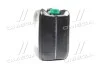 Антифриз GREEN G11 Сoolant Ready-Mix -36°C<AXXIS> (зелений) (Каністра 10) Axxis AX-P999-G11Gr RDM10 (фото 2)