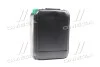 Антифриз GREEN G11 Сoolant Ready-Mix -36°C<AXXIS> (зелений) (Каністра 10) Axxis AX-P999-G11Gr RDM10 (фото 3)