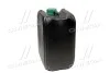 Антифриз GREEN G11 Сoolant Ready-Mix -36°C <AXXIS> (зелений) (Каністра 5кг) Axxis AX-P999-G11Gr RDM5 (фото 4)