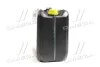 Антифриз YELLOW G12 Сoolant Ready-Mix -36°C <AXXIS> (жовтий) (Каністра 10кг) Axxis AX-P999-G11Ye RDM10 (фото 2)