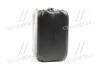 Антифриз YELLOW G12 Сoolant Ready-Mix -36°C <AXXIS> (жовтий) (Каністра 10кг) Axxis AX-P999-G11Ye RDM10 (фото 4)