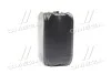 Антифриз YELLOW G12 Сoolant Ready-Mix -36°C <AXXIS> (жовтий) (Каністра 5кг) Axxis AX-P999-G11Ye RDM5 (фото 4)