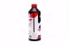Антифриз концентрат ECO-80C RED G12+ (червоний) 1,5л <AXXIS> Axxis AX-P999-G12R ECO 1,5 (фото 2)