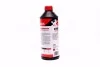 Антифриз концентрат ECO-80C RED G12+ (червоний) 1,5л <AXXIS> Axxis AX-P999-G12R ECO 1,5 (фото 3)