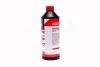 Антифриз концентрат ECO-80C RED G12+ (червоний) 1,5л <AXXIS> Axxis AX-P999-G12R ECO 1,5 (фото 4)