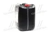 Антифриз концентрат ECO-80C RED G12+ (червоний) 20л/21,4kg <AXXIS> Axxis AX-P999-G12R ECO 20 (фото 2)