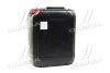 Антифриз концентрат ECO-80C RED G12+ (червоний) 20л/21,4kg <AXXIS> Axxis AX-P999-G12R ECO 20 (фото 3)