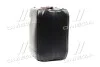 Антифриз концентрат ECO-80C RED G12+ (червоний) 20л/21,4kg <AXXIS> Axxis AX-P999-G12R ECO 20 (фото 4)