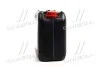 Антифриз концентрат ECO-80C RED G12+ (червоний) 5л <AXXIS> Axxis AX-P999-G12R ECO5l (фото 2)