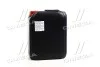 Антифриз концентрат ECO-80C RED G12+ (червоний) 5л <AXXIS> Axxis AX-P999-G12R ECO5l (фото 3)
