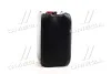 Антифриз концентрат ECO-80C RED G12+ (червоний) 5л <AXXIS> Axxis AX-P999-G12R ECO5l (фото 4)