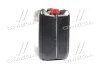 Антифриз RED G12+ Сoolant Ready-Mix -36 ° C <AXXIS> (червоний) (Каністра 10кг) Axxis AX-P999-G12R RDM10 (фото 2)