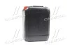 Антифриз RED G12+ Сoolant Ready-Mix -36 ° C <AXXIS> (червоний) (Каністра 10кг) Axxis AX-P999-G12R RDM10 (фото 3)